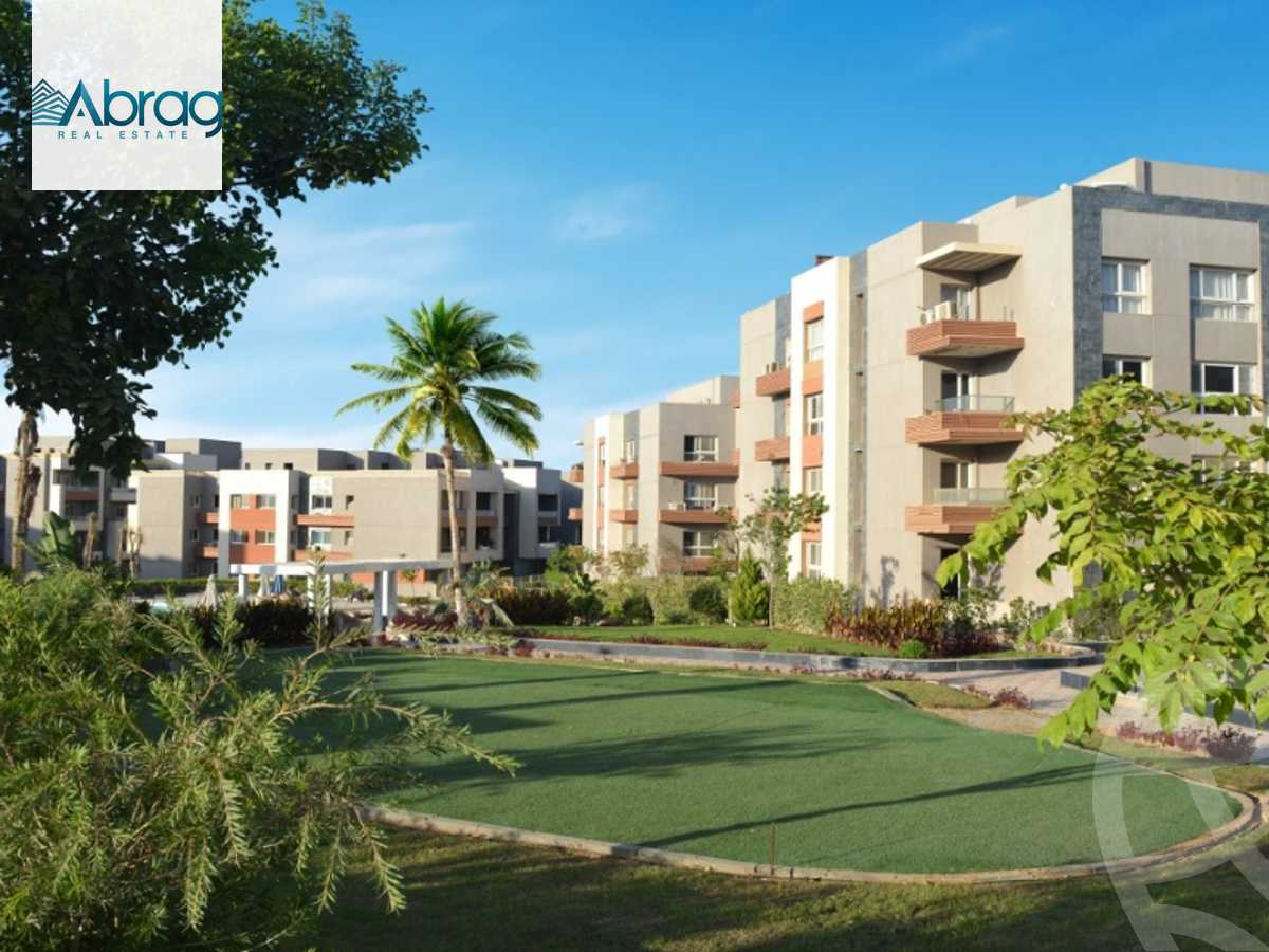 https://aqarmap.com.eg/ar/listing/5707621-for-sale-cairo-el-sheikh-zayed-city-compounds-zayed-regency