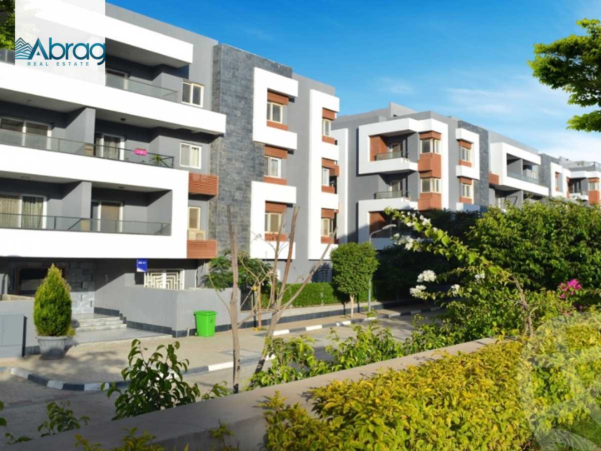 https://aqarmap.com.eg/ar/listing/5707621-for-sale-cairo-el-sheikh-zayed-city-compounds-zayed-regency