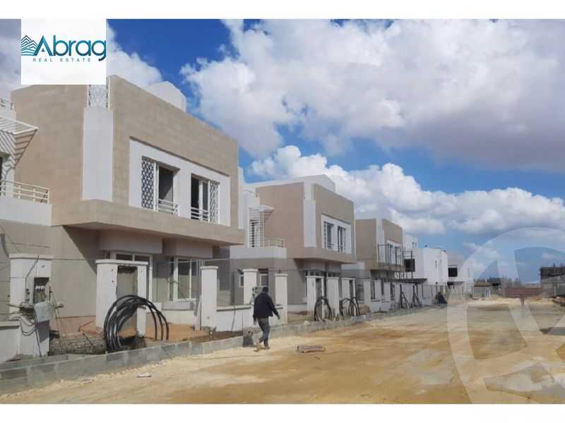 https://aqarmap.com.eg/ar/listing/4838381-for-sale-cairo-el-sheikh-zayed-city-compounds-atrio