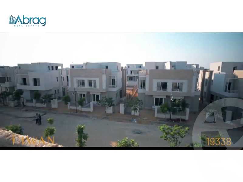 https://aqarmap.com.eg/ar/listing/4838381-for-sale-cairo-el-sheikh-zayed-city-compounds-atrio