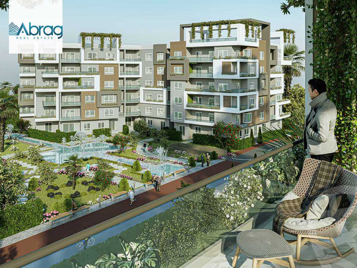 https://aqarmap.com.eg/en/listing/5097891-for-sale-cairo-el-sheikh-zayed-city-compounds-bahja-residence-symphony