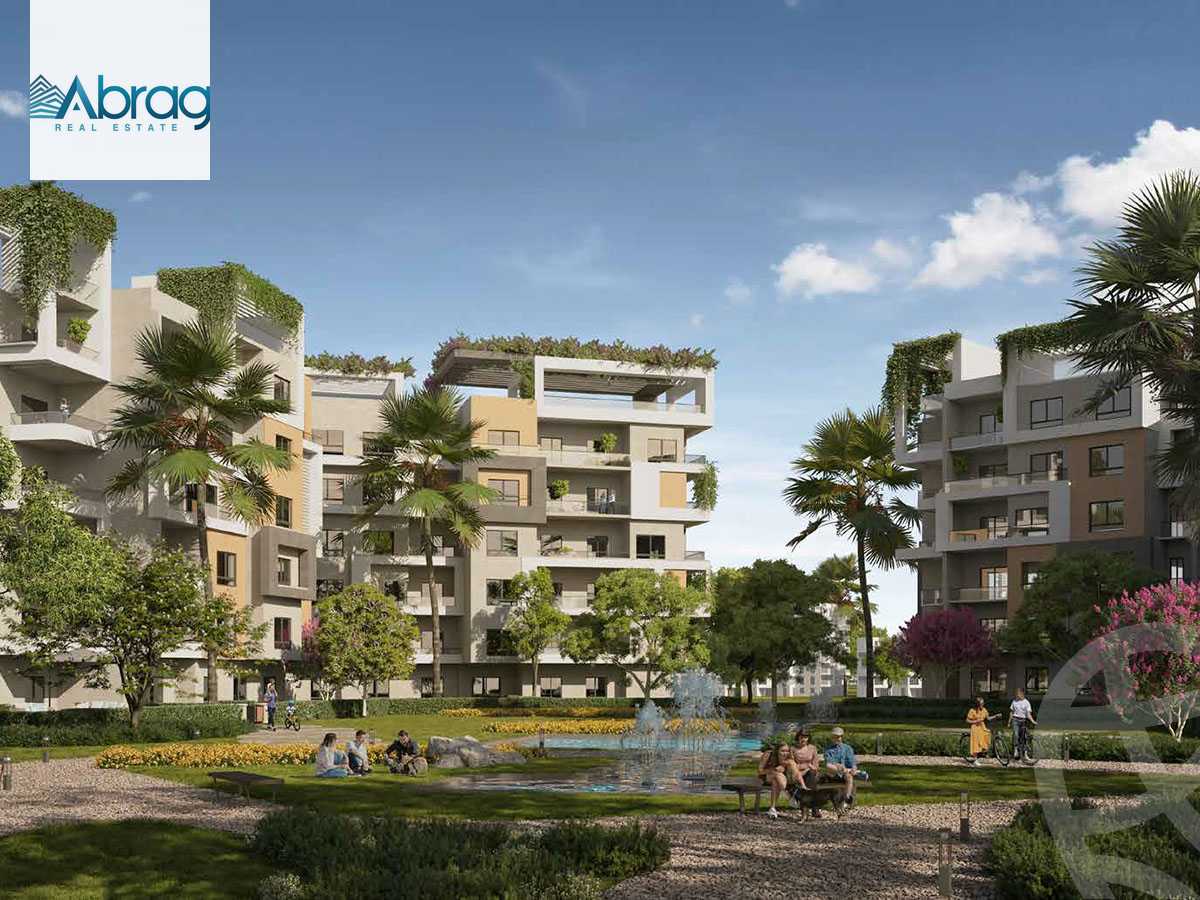 https://aqarmap.com.eg/en/listing/5097891-for-sale-cairo-el-sheikh-zayed-city-compounds-bahja-residence-symphony