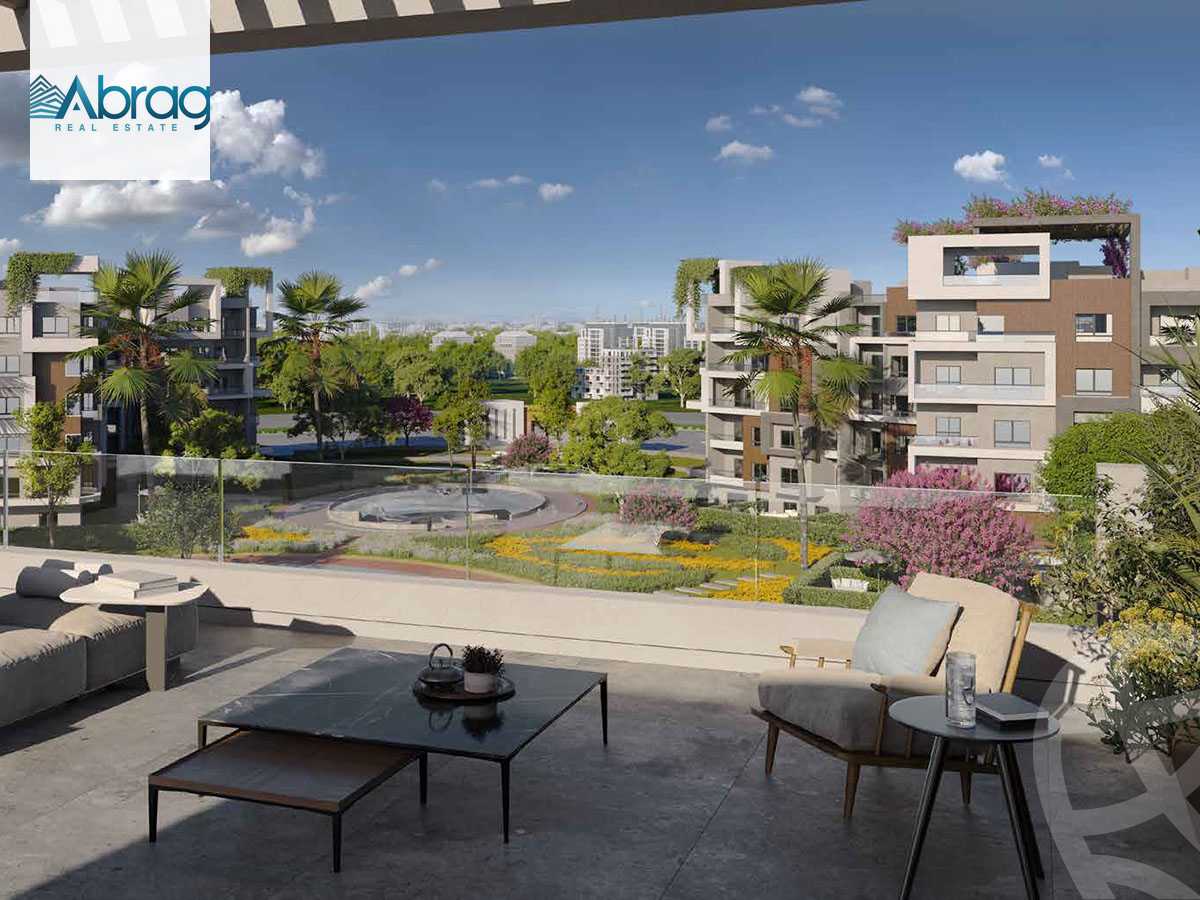 https://aqarmap.com.eg/en/listing/5097891-for-sale-cairo-el-sheikh-zayed-city-compounds-bahja-residence-symphony