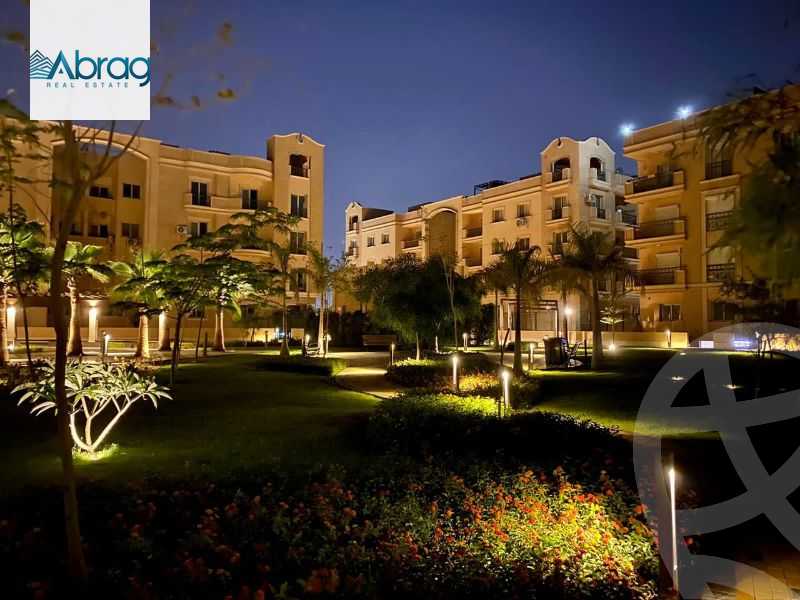 https://aqarmap.com.eg/en/listing/5462726-for-sale-cairo-6th-of-october-compounds-diar-el-tameer
