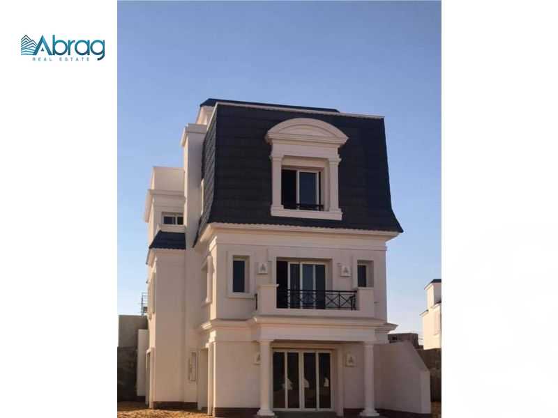 https://aqarmap.com.eg/ar/listing/4859065-for-sale-cairo-6th-of-october-compounds-mountain-view-chillout-park-mountain-view-lakeside