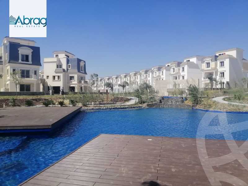 https://aqarmap.com.eg/ar/listing/4859065-for-sale-cairo-6th-of-october-compounds-mountain-view-chillout-park-mountain-view-lakeside