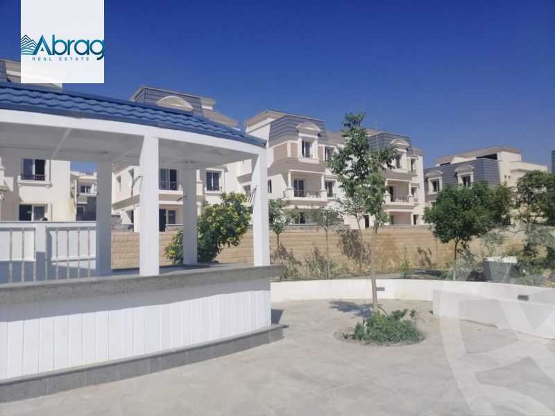 https://aqarmap.com.eg/ar/listing/4859065-for-sale-cairo-6th-of-october-compounds-mountain-view-chillout-park-mountain-view-lakeside