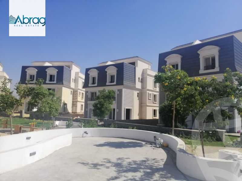 https://aqarmap.com.eg/ar/listing/4859065-for-sale-cairo-6th-of-october-compounds-mountain-view-chillout-park-mountain-view-lakeside