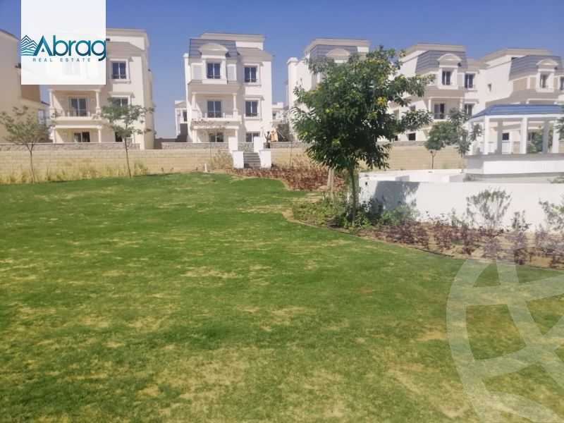 https://aqarmap.com.eg/ar/listing/4859065-for-sale-cairo-6th-of-october-compounds-mountain-view-chillout-park-mountain-view-lakeside