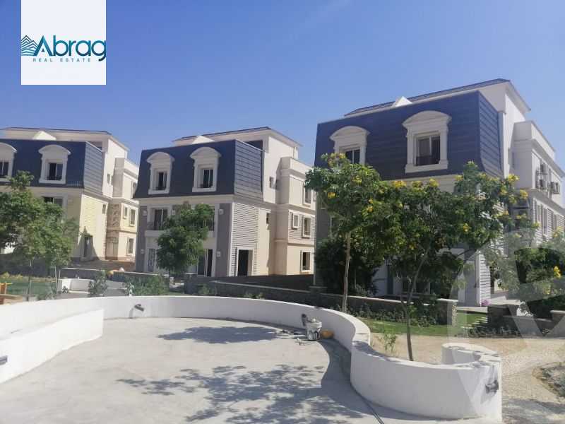 https://aqarmap.com.eg/ar/listing/4859065-for-sale-cairo-6th-of-october-compounds-mountain-view-chillout-park-mountain-view-lakeside
