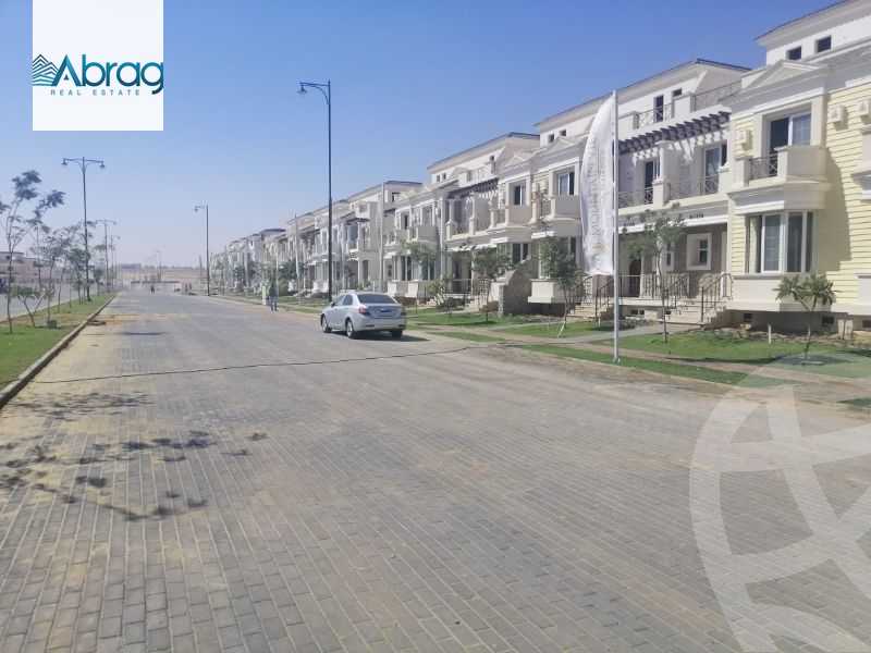 https://aqarmap.com.eg/ar/listing/4859065-for-sale-cairo-6th-of-october-compounds-mountain-view-chillout-park-mountain-view-lakeside