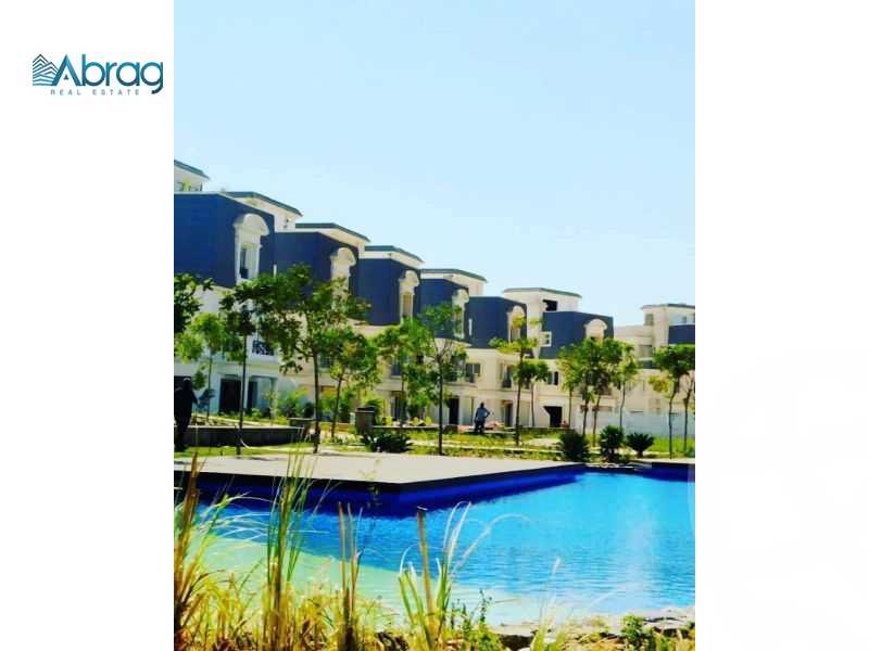 https://aqarmap.com.eg/ar/listing/4859065-for-sale-cairo-6th-of-october-compounds-mountain-view-chillout-park-mountain-view-lakeside