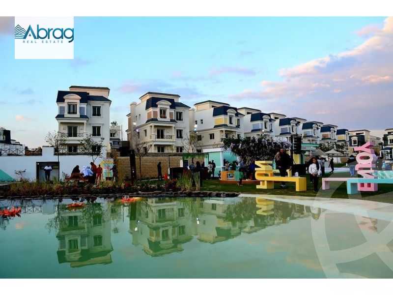 https://aqarmap.com.eg/ar/listing/4859065-for-sale-cairo-6th-of-october-compounds-mountain-view-chillout-park-mountain-view-lakeside