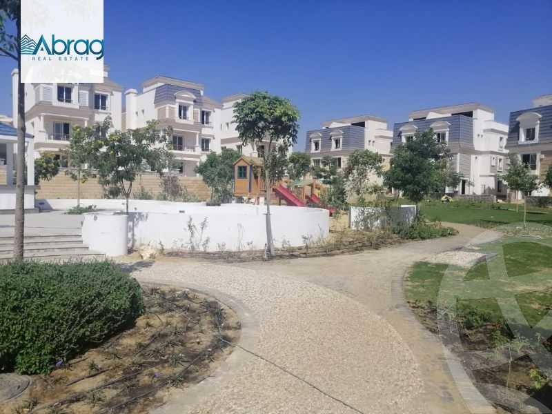 https://aqarmap.com.eg/ar/listing/4859065-for-sale-cairo-6th-of-october-compounds-mountain-view-chillout-park-mountain-view-lakeside