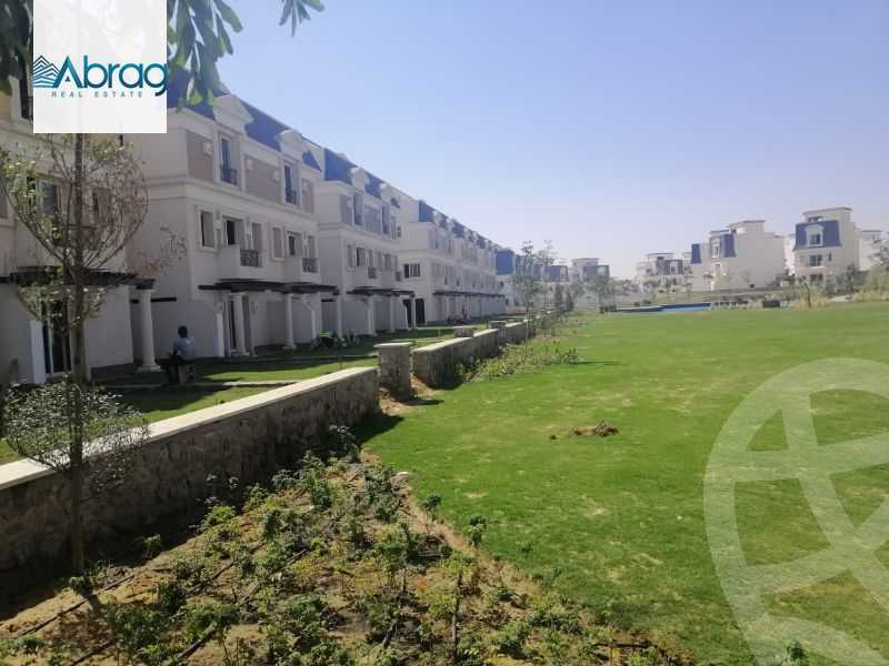 https://aqarmap.com.eg/ar/listing/4859065-for-sale-cairo-6th-of-october-compounds-mountain-view-chillout-park-mountain-view-lakeside
