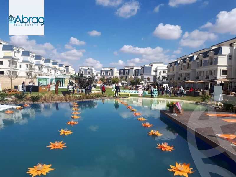 https://aqarmap.com.eg/ar/listing/4859065-for-sale-cairo-6th-of-october-compounds-mountain-view-chillout-park-mountain-view-lakeside