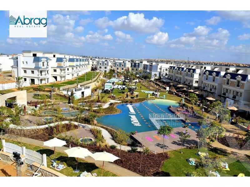 https://aqarmap.com.eg/ar/listing/4859065-for-sale-cairo-6th-of-october-compounds-mountain-view-chillout-park-mountain-view-lakeside