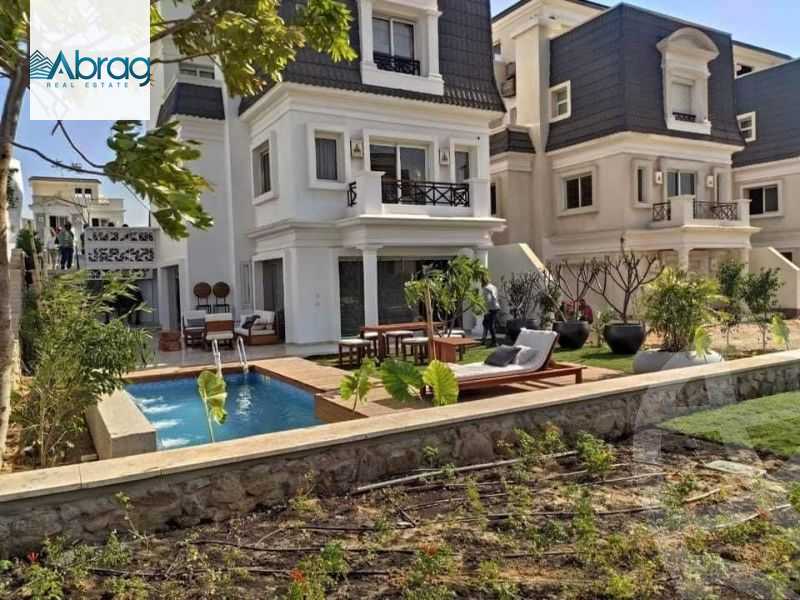 https://aqarmap.com.eg/ar/listing/4859065-for-sale-cairo-6th-of-october-compounds-mountain-view-chillout-park-mountain-view-lakeside