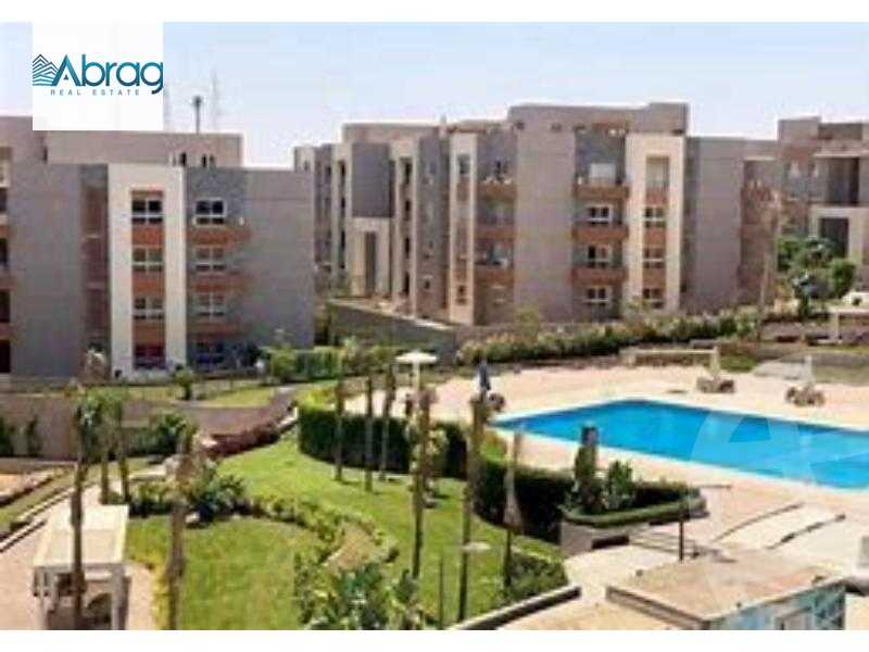 https://aqarmap.com.eg/ar/listing/4861221-for-sale-cairo-el-sheikh-zayed-city-compounds-zayed-regency