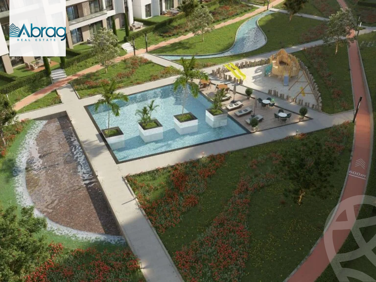 https://aqarmap.com.eg/en/listing/5485632-for-sale-cairo-el-sheikh-zayed-city-compounds-elysium-compound-line-developments