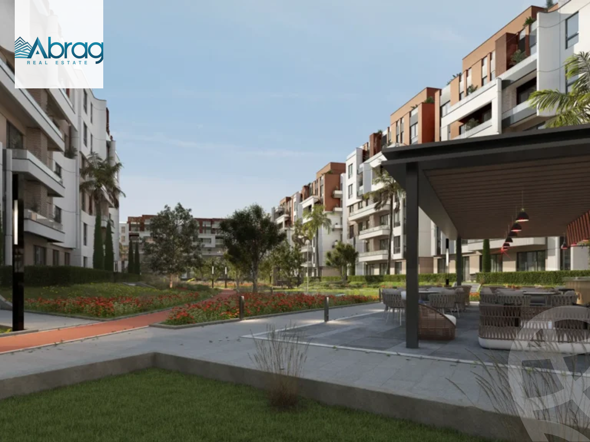https://aqarmap.com.eg/en/listing/5485632-for-sale-cairo-el-sheikh-zayed-city-compounds-elysium-compound-line-developments
