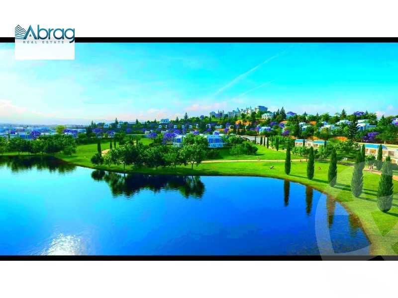 https://aqarmap.com.eg/en/listing/4893410-for-sale-cairo-6th-of-october-compounds-mountain-view-icity-october-mv-park-mountain-view-icity-october