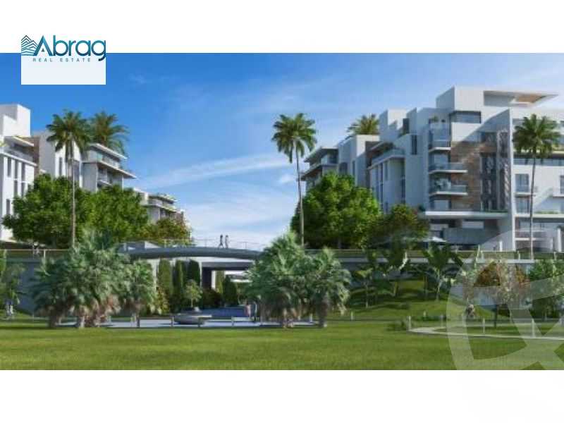 https://aqarmap.com.eg/ar/listing/4893410-for-sale-cairo-6th-of-october-compounds-mountain-view-icity-october-mv-park-mountain-view-icity-october