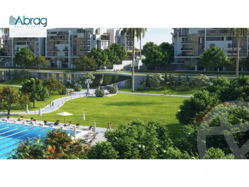 https://aqarmap.com.eg/en/listing/4893410-for-sale-cairo-6th-of-october-compounds-mountain-view-icity-october-mv-park-mountain-view-icity-october