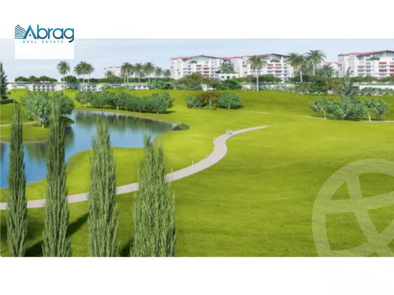 https://aqarmap.com.eg/en/listing/4893410-for-sale-cairo-6th-of-october-compounds-mountain-view-icity-october-mv-park-mountain-view-icity-october