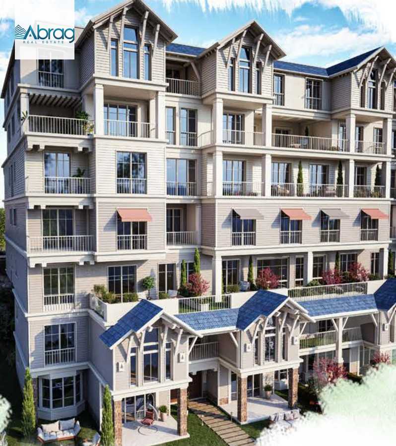 https://aqarmap.com.eg/ar/listing/4893410-for-sale-cairo-6th-of-october-compounds-mountain-view-icity-october-mv-park-mountain-view-icity-october