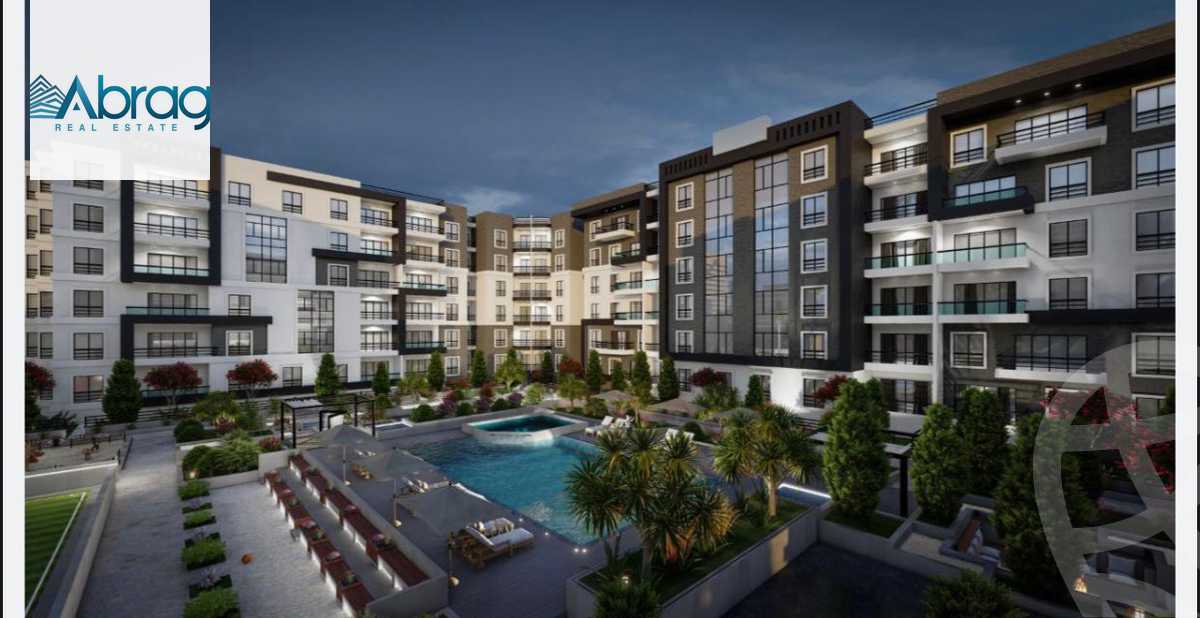https://aqarmap.com.eg/ar/listing/4902081-for-sale-cairo-el-sheikh-zayed-city-compounds