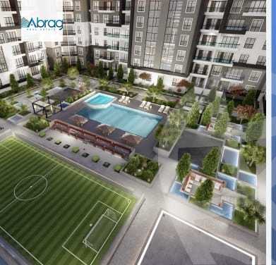 https://aqarmap.com.eg/ar/listing/4902081-for-sale-cairo-el-sheikh-zayed-city-compounds