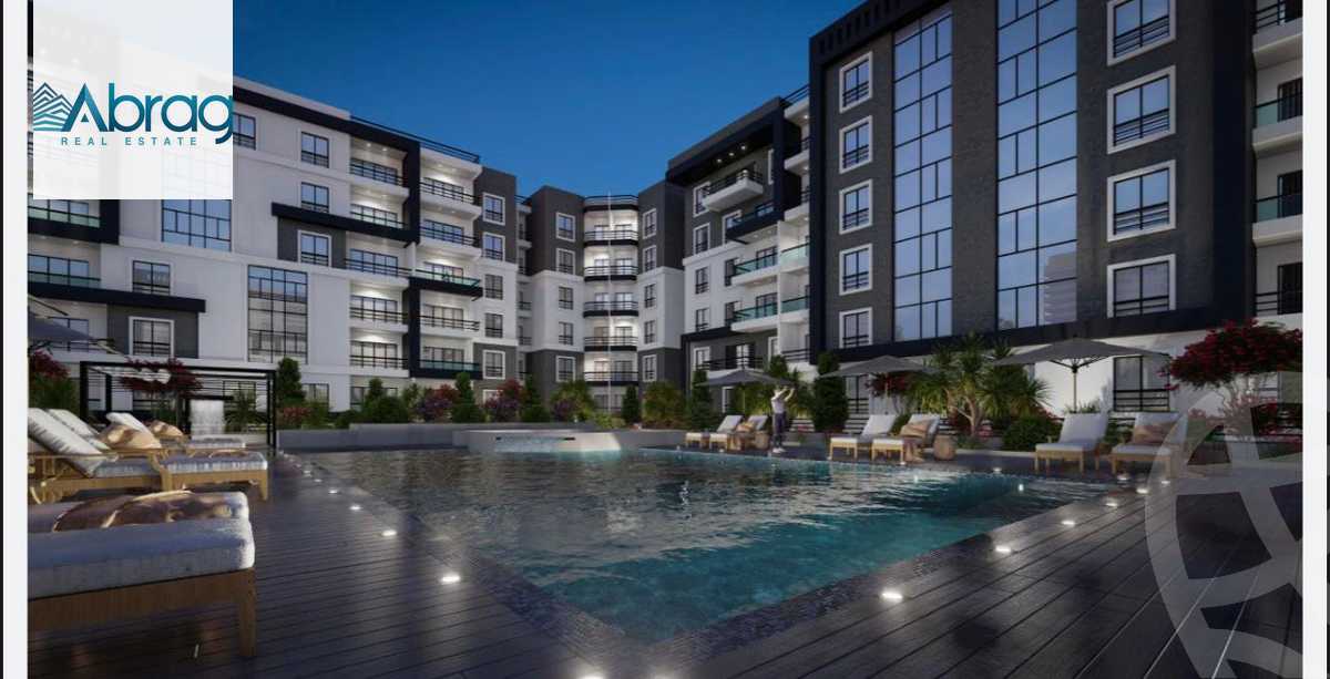 https://aqarmap.com.eg/ar/listing/4902081-for-sale-cairo-el-sheikh-zayed-city-compounds