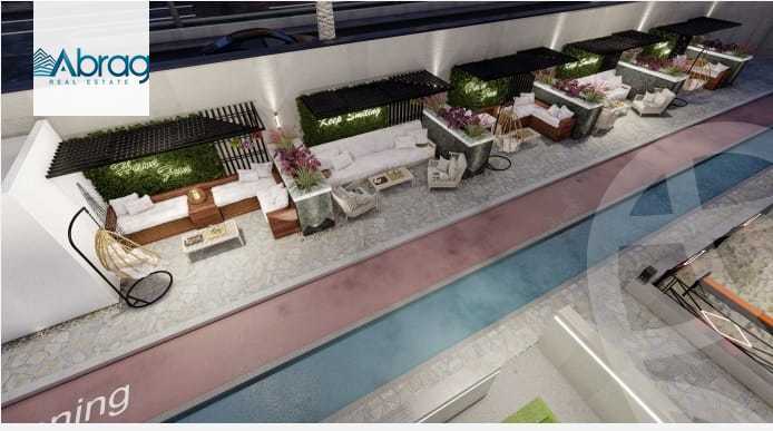 https://aqarmap.com.eg/ar/listing/4902081-for-sale-cairo-el-sheikh-zayed-city-compounds