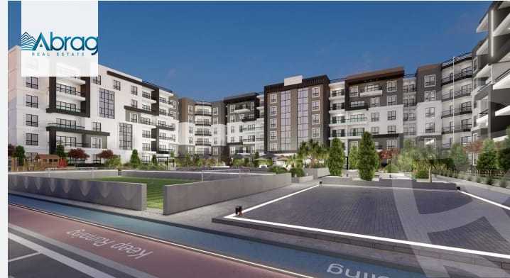 https://aqarmap.com.eg/ar/listing/4902081-for-sale-cairo-el-sheikh-zayed-city-compounds