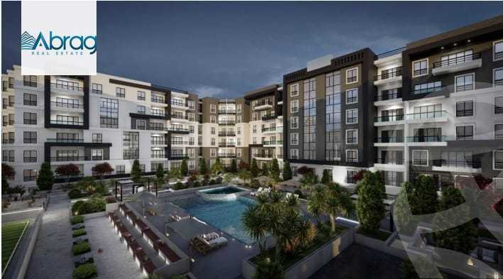 https://aqarmap.com.eg/ar/listing/4902081-for-sale-cairo-el-sheikh-zayed-city-compounds