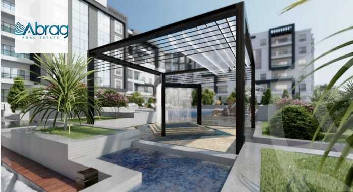 https://aqarmap.com.eg/ar/listing/4902081-for-sale-cairo-el-sheikh-zayed-city-compounds