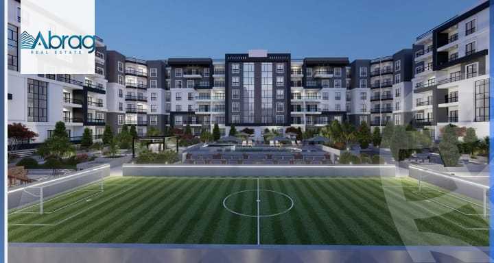 https://aqarmap.com.eg/ar/listing/4902081-for-sale-cairo-el-sheikh-zayed-city-compounds