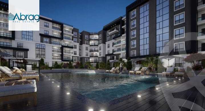 https://aqarmap.com.eg/ar/listing/4902081-for-sale-cairo-el-sheikh-zayed-city-compounds