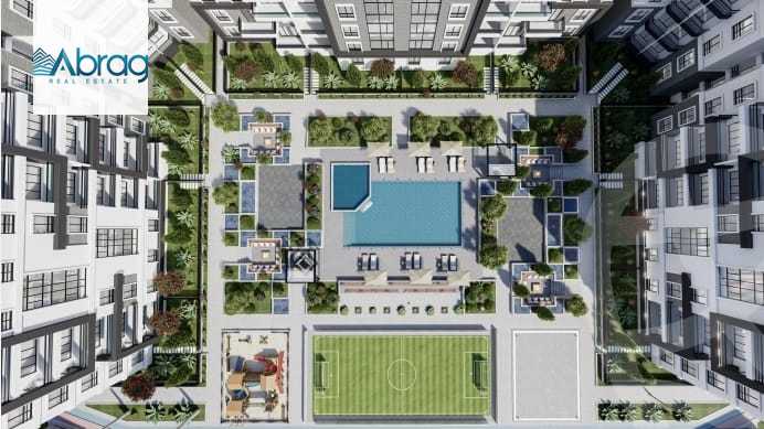 https://aqarmap.com.eg/ar/listing/4902081-for-sale-cairo-el-sheikh-zayed-city-compounds