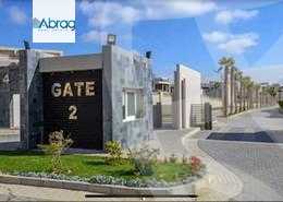 https://aqarmap.com.eg/ar/listing/4923237-for-rent-cairo-el-sheikh-zayed-city-compounds-mwl-krm-4-bdr-ldyn-llttwyr-l-qry