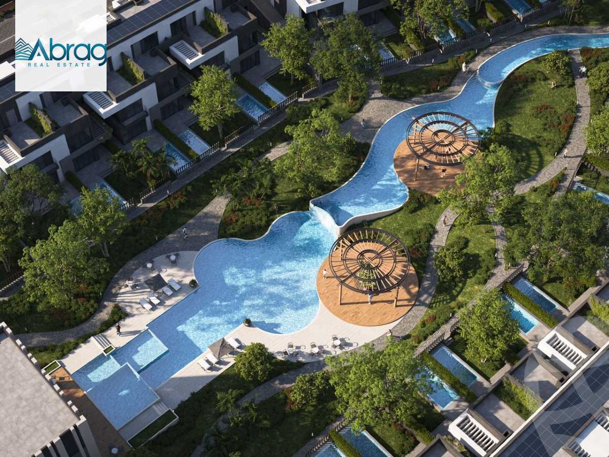 https://aqarmap.com.eg/en/listing/5446673-for-sale-cairo-el-sheikh-zayed-city-lshykh-zyd-ljdyd-upove-compound-contact