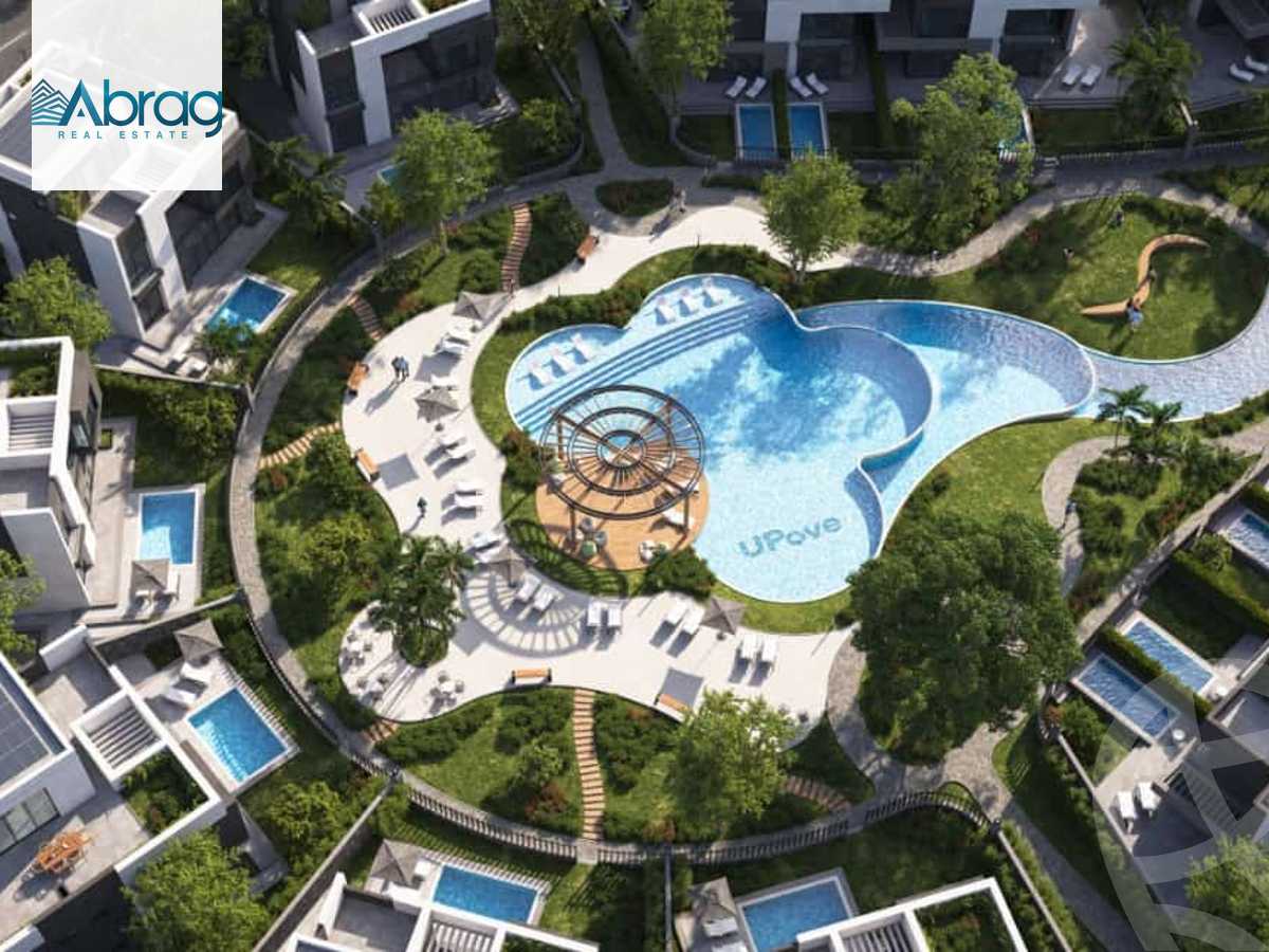 https://aqarmap.com.eg/en/listing/5446673-for-sale-cairo-el-sheikh-zayed-city-lshykh-zyd-ljdyd-upove-compound-contact