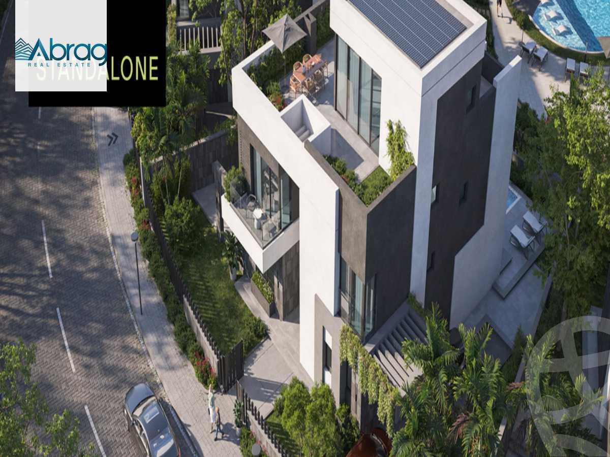 https://aqarmap.com.eg/en/listing/5446673-for-sale-cairo-el-sheikh-zayed-city-lshykh-zyd-ljdyd-upove-compound-contact
