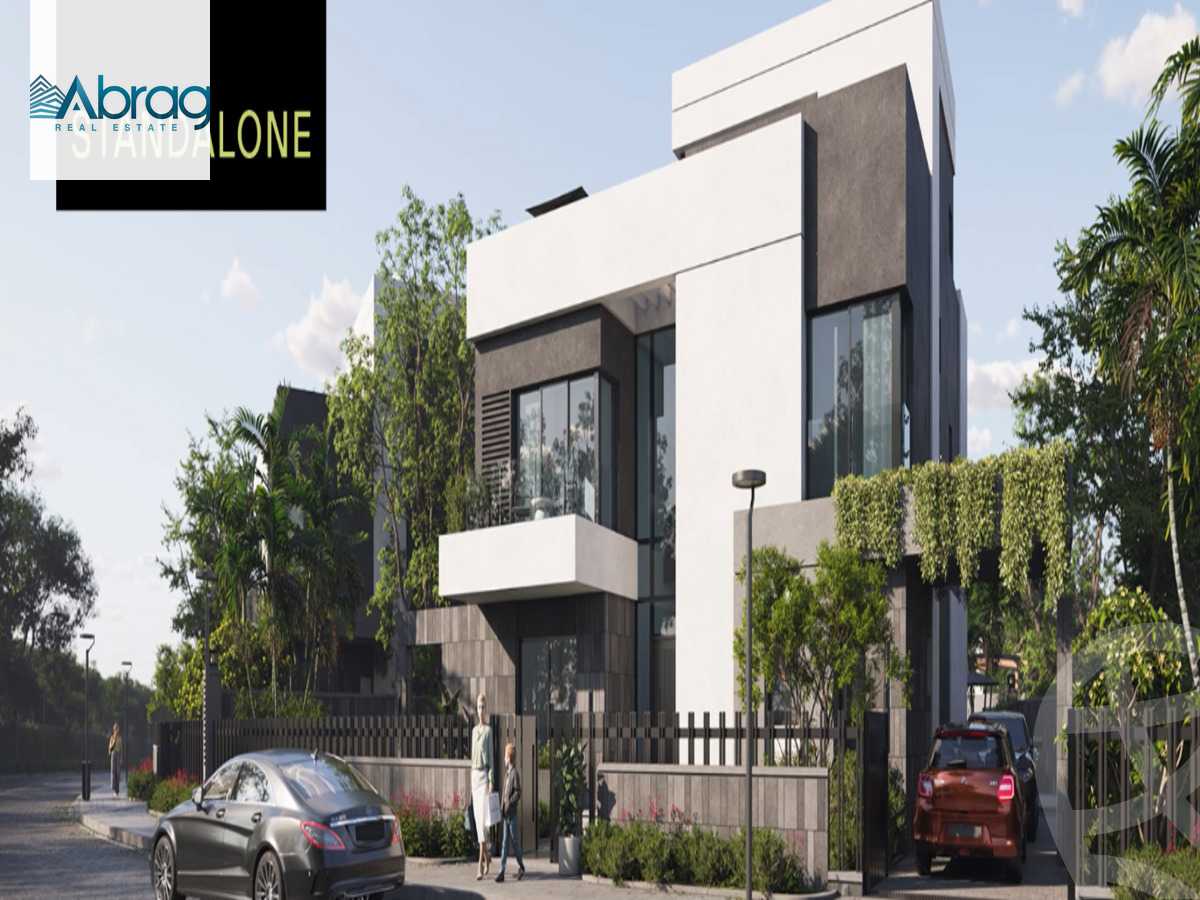 https://aqarmap.com.eg/en/listing/5446673-for-sale-cairo-el-sheikh-zayed-city-lshykh-zyd-ljdyd-upove-compound-contact