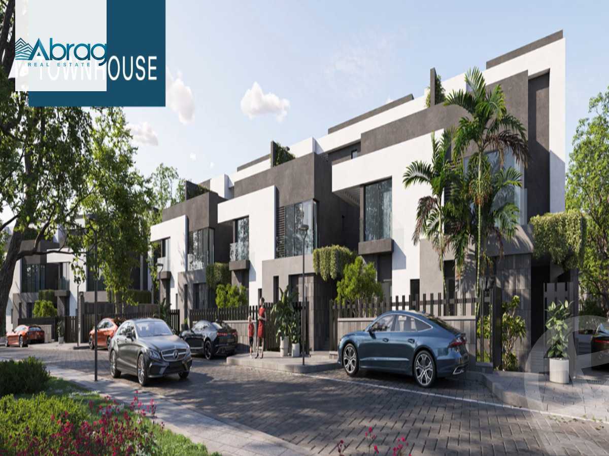 https://aqarmap.com.eg/en/listing/5446673-for-sale-cairo-el-sheikh-zayed-city-lshykh-zyd-ljdyd-upove-compound-contact