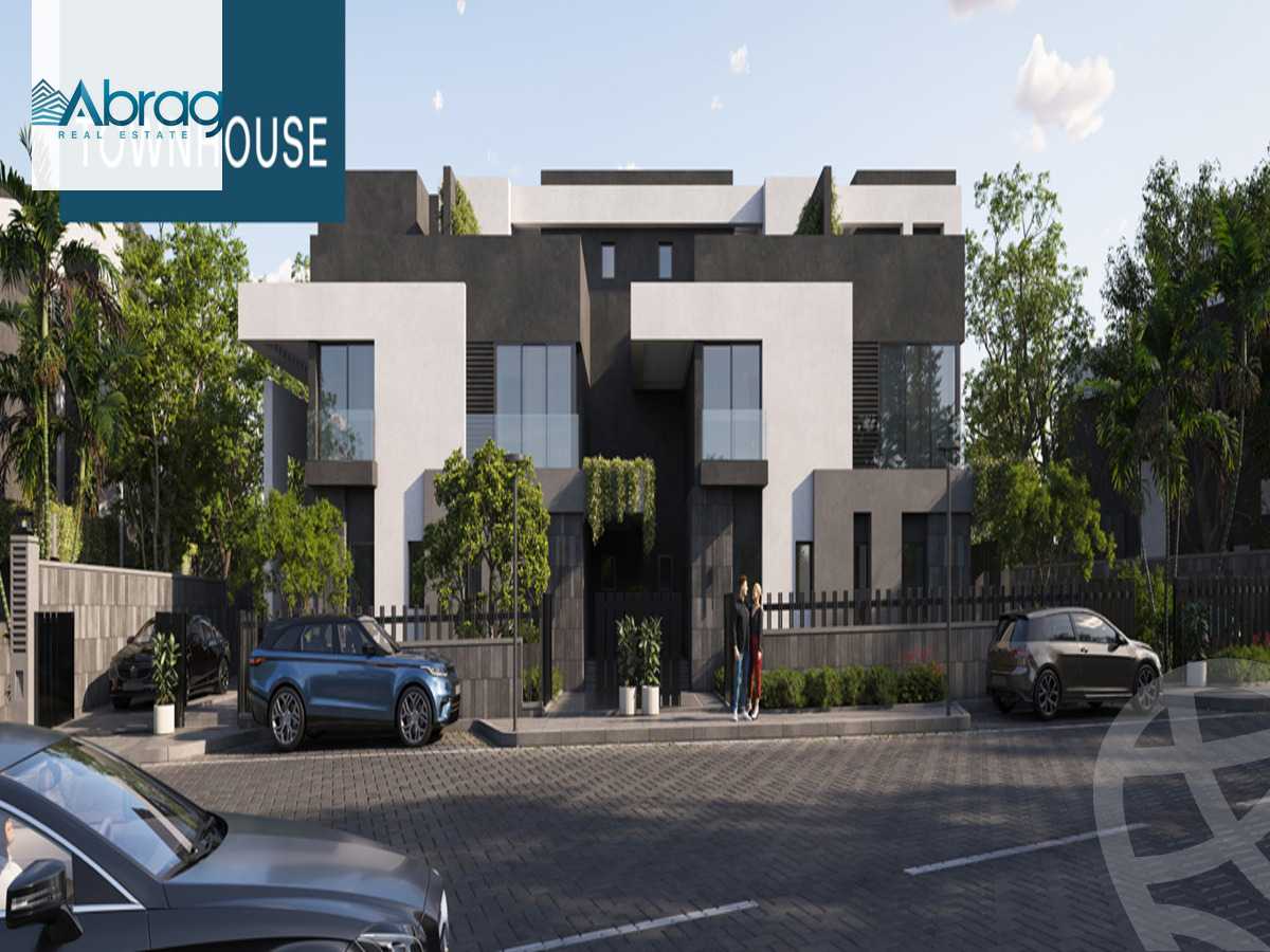 https://aqarmap.com.eg/en/listing/5446673-for-sale-cairo-el-sheikh-zayed-city-lshykh-zyd-ljdyd-upove-compound-contact