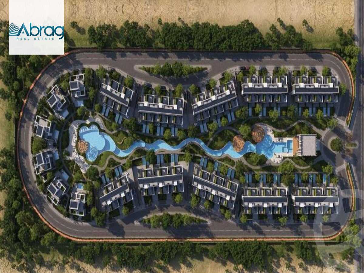 https://aqarmap.com.eg/en/listing/5446673-for-sale-cairo-el-sheikh-zayed-city-lshykh-zyd-ljdyd-upove-compound-contact