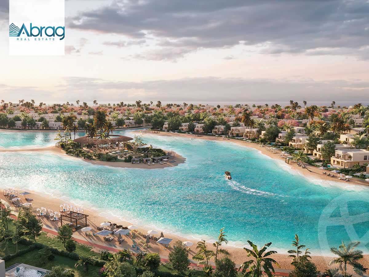 https://aqarmap.com.eg/en/listing/5815039-for-sale-north-coast-resorts-summer-resort-al-ahly-sabbour