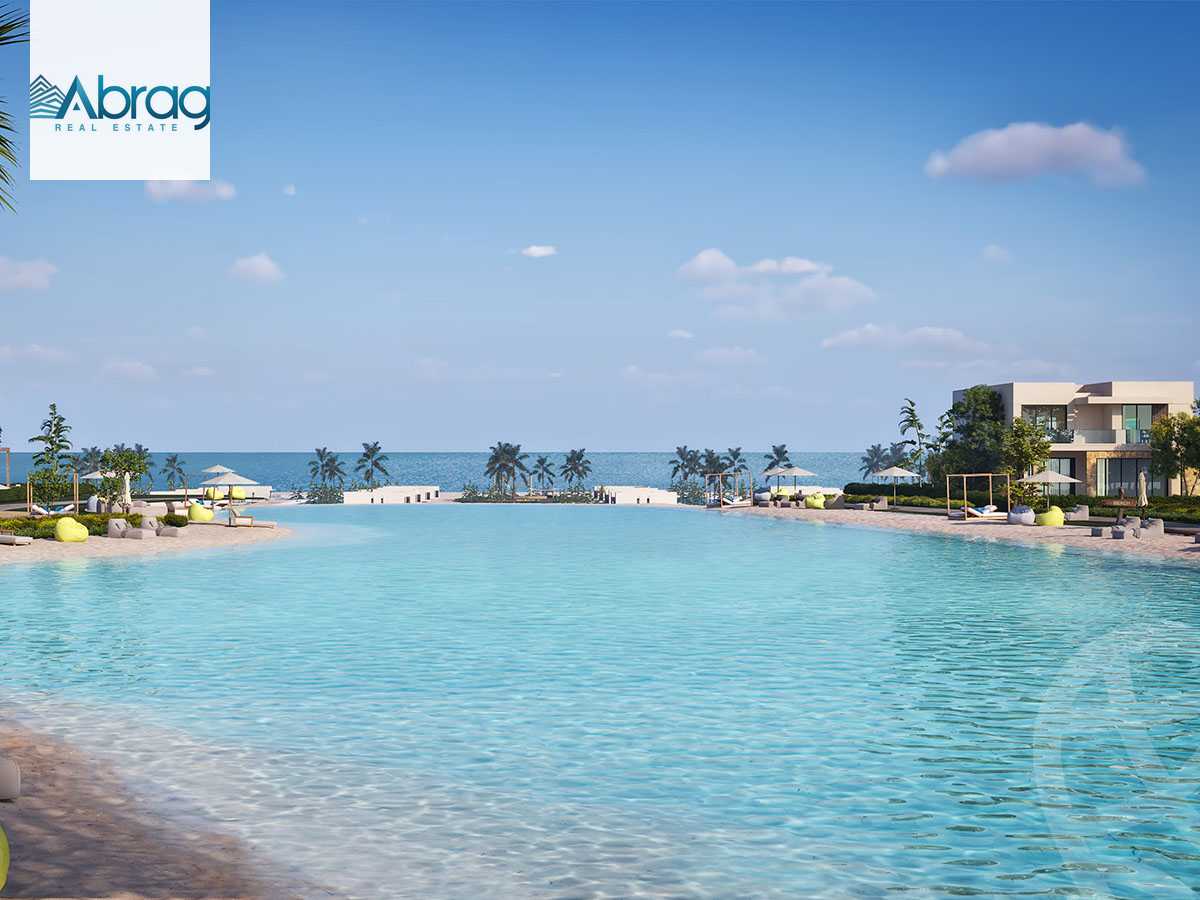https://aqarmap.com.eg/en/listing/5815039-for-sale-north-coast-resorts-summer-resort-al-ahly-sabbour